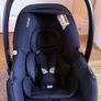 Maxi Cosi Cabriofix I-Size Image 3