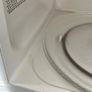 microwave Image 5