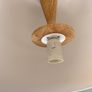 Bo concept "handle me" pendant ceiling light (x2) Image 3