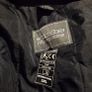 Alpinestars drystar tech touring andes2 jacket Image 5