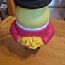 Mr Tayto Money Box Image 2