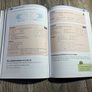 Less stress more success (maths and science book collection) Image 6