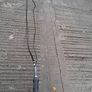 Lincoln Sp170_i Arc Welder Image 7