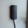 docking station Image 3