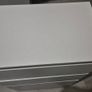 4 drawer chest Image 2