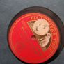 Amazing Vintage HMV Shellac 78 RPM Record Collection and Vinyl Box Set Image 7
