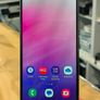 Samsung Galaxy A53 5G 128GB Dual Sim Unlocked Black (Display has two colors) Image 2