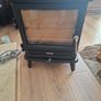 Dimplex electric heater Image 7