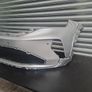 volkswagen Taigo 2022-on front bumper Image 3