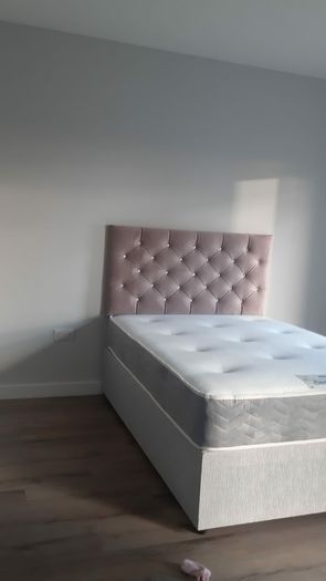 Bargain beds and mattresess