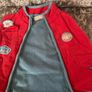 Warm Gilet Image 3