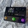 Line 6 (Helix) HX Stomp pedal Image 7