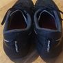 Football Boots Image 6