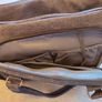 Changing bag Image 3