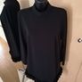 Women's Dress NWT SIZE 16 Image 3