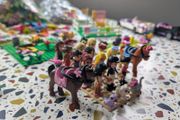 Lego Friends Job Lot Bundle Bulk