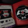 Batman V Superman - Dawn of Justice ! DVD with Slipcase ! 2016 ! DC ! Marvel ! Image 6