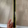 Iphone 16 Pro screen protector Image 3