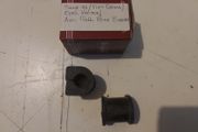 2.Saab Fiat Opel Anti Roll Bar Bushes.
