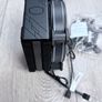 Fan Cooler Hyper 212 Halo Black ARGB cooler master Image 4