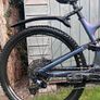 cannondale habit SE Image 3