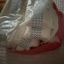 Boots Bump & Beyond Cooling Postpartum Pads (15 Count) 3 boxes Image 2