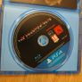 metal gear solid 5 The phantom pain PS4 plus trials fusion disc Image 5