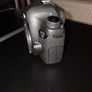 Canon EOS 6D IR Converted Image 3