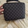 LV ladies handbag Image 5