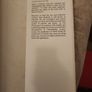 The Programmers. Elite Of Automation. By Karl Bednarik. Hardback With Dustjacket English First Edition. See Photos For Same. Image 9