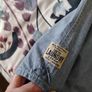 beautiful new laundry shirt Image 4