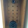 Wine Cabinet Image 2