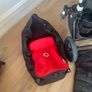 Bugaboo Cameleon travel system Image 4