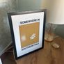 Wall Art Print Image 4