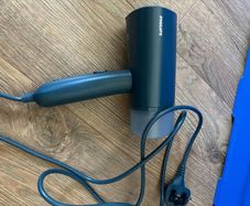 Philips Handheld Garment Steamer 3000 Series