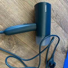 Philips Handheld Garment Steamer 3000 Series