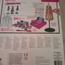 New fashion Design kit Image 2