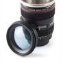 Camera Mug Image 2