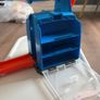 Bundle of toys Image 4