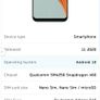 One Plus Nord N100 Image 10
