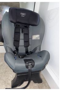 Axkid Move ERF Car seat