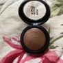 eye shadow brown Image 2