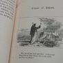 Vintage Tales from Shakespeare by Charles Lamb Image 10