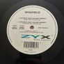 Whigfield Saturday Night Holiday Remixes 1994 German Image 2