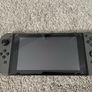 Nintendo Switch Image 3