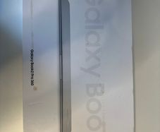 Galaxy Book2 Pro 360