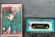 cassette Prefab Sprout Swoon