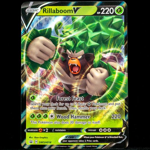 70+ Pokemon Cards - Various Sets WOTC Vintage Modern Rare Holo Reverse Holo Ultra Rare 1999 2026 / See Description