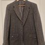 Dunne & Co Tweed Jacket Image 2