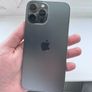 iPhone 13ProMax Image 3